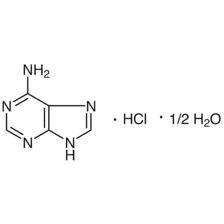 Tci CAS No 2922-28-3 A0150-5G