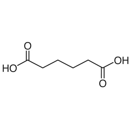 Tci CAS No. 124-04-9 A0161-500G
