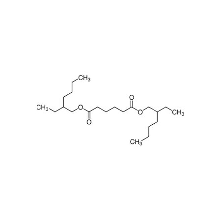 Tci CAS No. 103-23-1 A0163-500ML