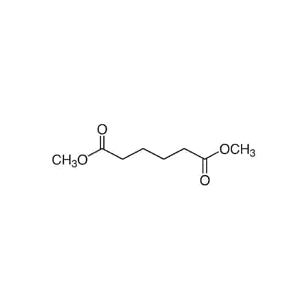 Tci CAS No. 627-93-0 A0166-25ML