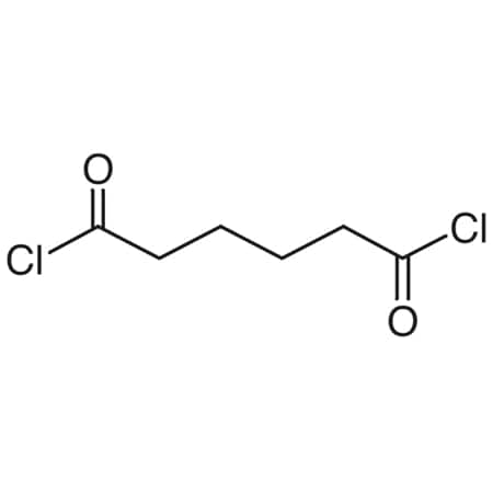 TCI CAS No. 111-50-2 A0169-500G