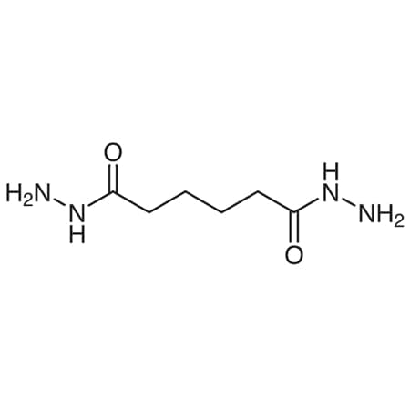 Tci CAS No. 1071-93-8 A0170-25G