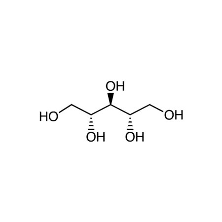 Tci CAS No. 488-81-3 A0171-1G
