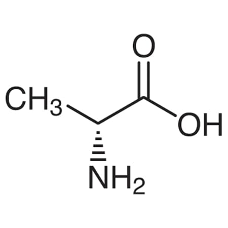 Tci CAS No. 338-69-2 A0177-25G