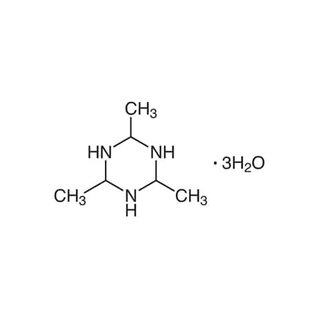 Tci CAS No. 58052-80-5 A0201-25G