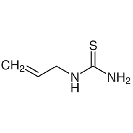 Tci CAS No 109-57-9 A0220-100G