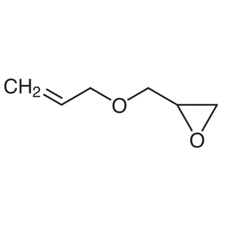 Tci CAS No. 106-92-3 A0221-25ML