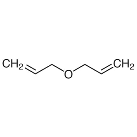 Tci CAS No 557-40-4 A0229-100ML