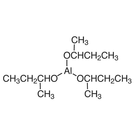 Tci CAS No. 2269-22-9 A0244-25G