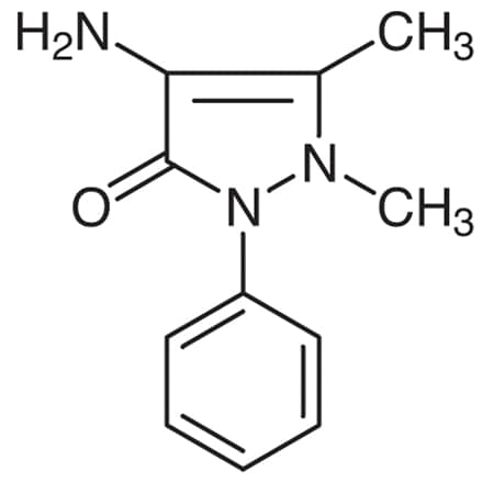 Tci