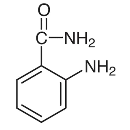 Tci CAS No. 88-68-6 A0262-25G