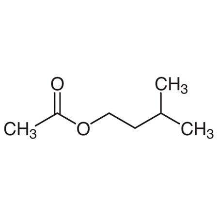 Tci CAS No. 123-92-2 A0264-100ML