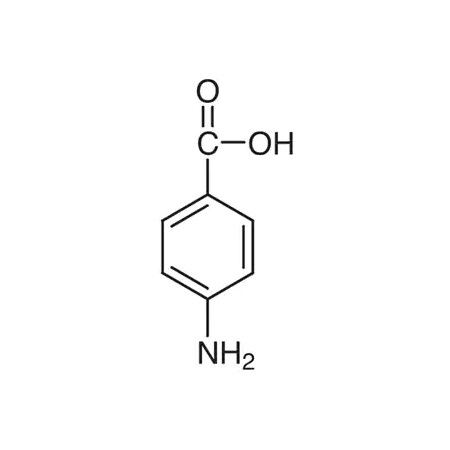 Tci CAS No. 150-13-0 A0269-500G