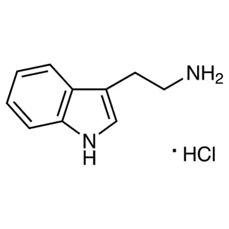 Tci CAS No. 343-94-2 A0300-25G