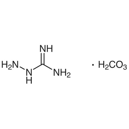 Tci CAS No. 2582-30-1 A0307-25G