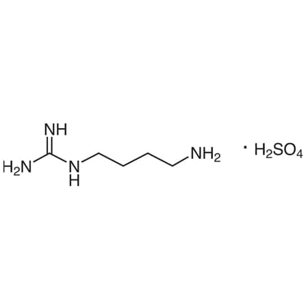 Tci CAS No. 2482-00-0 A0310-100MG