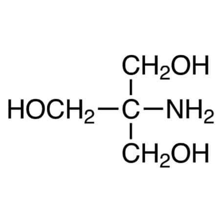 Tci CAS No. 77-86-1 A0321-500G
