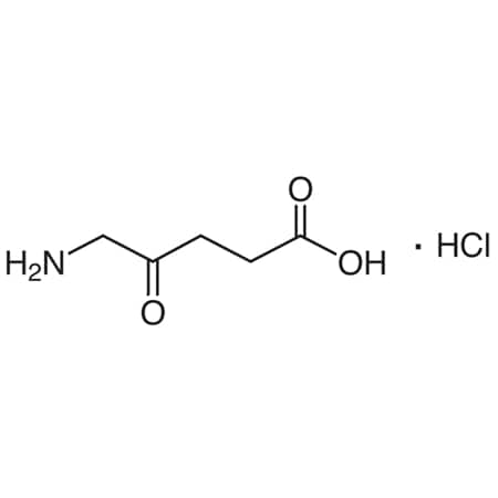 Tci CAS No. 5451-09-2 A0325-1G