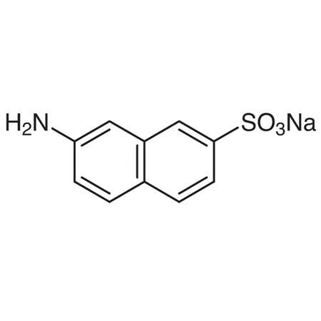 Tci CAS No. 5412-82-8 A0355-25G