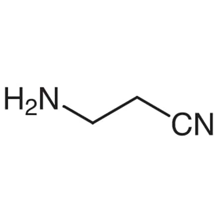 Tci CAS No. 151-18-8 A0408-25ML