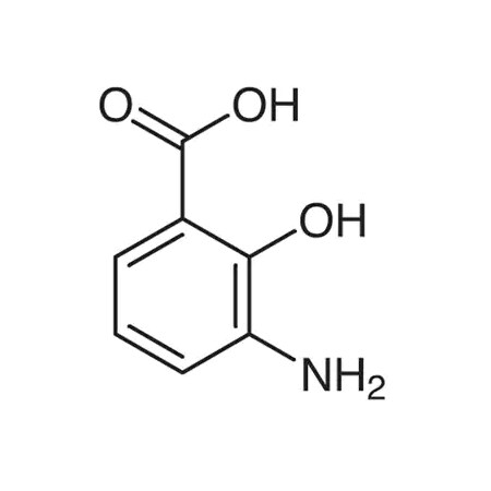 Tci CAS No. 570-23-0 A0421-5G