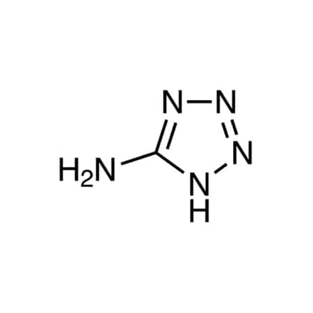 Tci CAS No 4418-61-5 A0427-100G