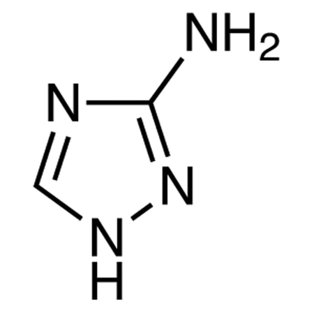 Tci CAS No. 61-82-5 A0432-500G