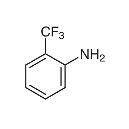 Tci CAS No. 88-17-5 A0433-25ML