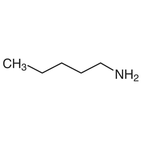 Tci CAS No. 110-58-7 A0445-25ML