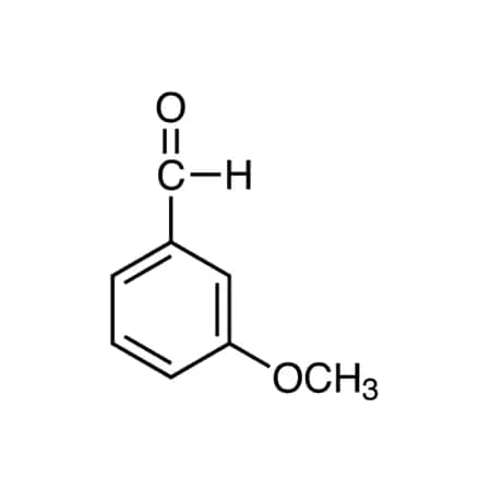 Tci CAS No 591-31-1 A0478-100ML