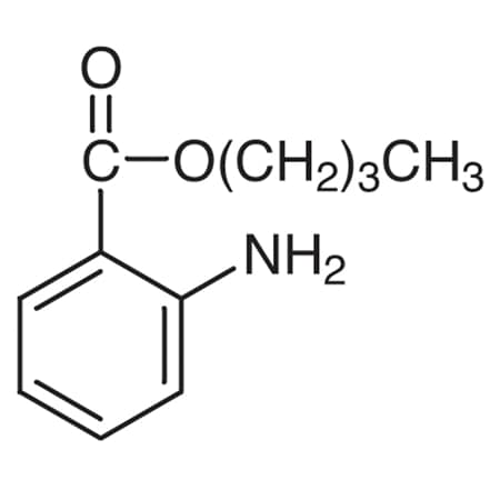 Tci CAS No. 7756-96-9 A0498-25ML
