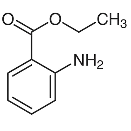 Tci CAS No. 87-25-2 A0499-500ML