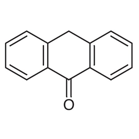 TCI CAS No. 90-44-8 A0509-25G