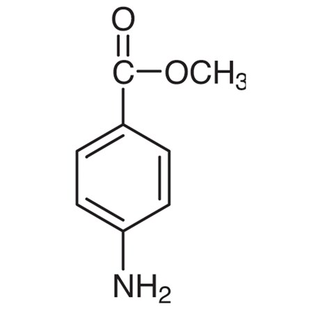 Tci CAS No. 619-45-4 A0510-25G