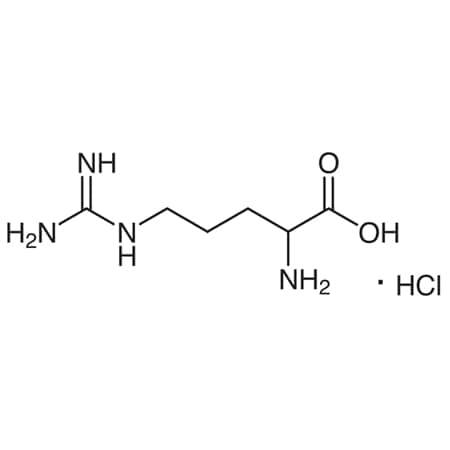 Tci CAS No. 32042-43-6 A0527-1G