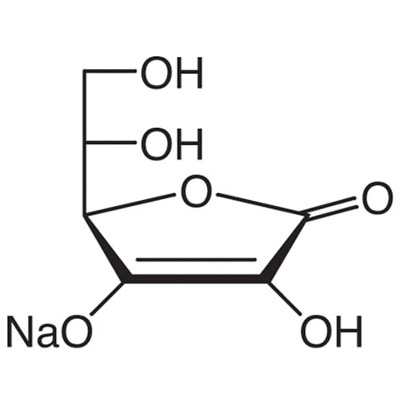 Tci CAS No. 134-03-2 A0539-500G