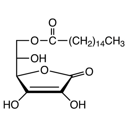 Tci CAS No. 137-66-6 A0540-25G