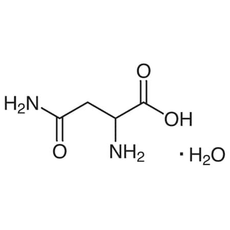 Tci CAS No. 3130-87-8 A0541-500G