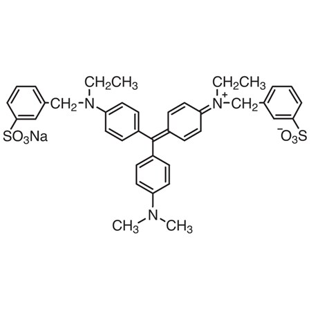 Tci CAS No. 1694-09-3 A0593-25G
