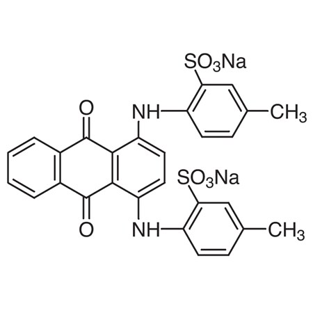 Tci CAS No. 4403-90-1 A0610-25G