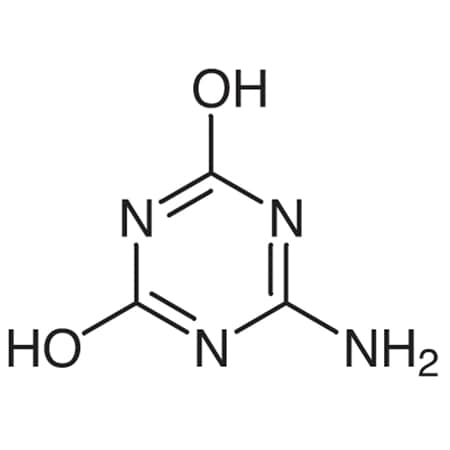 Tci CAS No. 645-93-2 A0645-5G