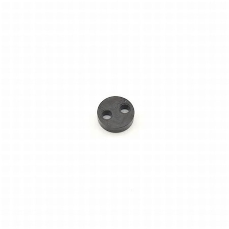 Best Spacer A06831 A06831