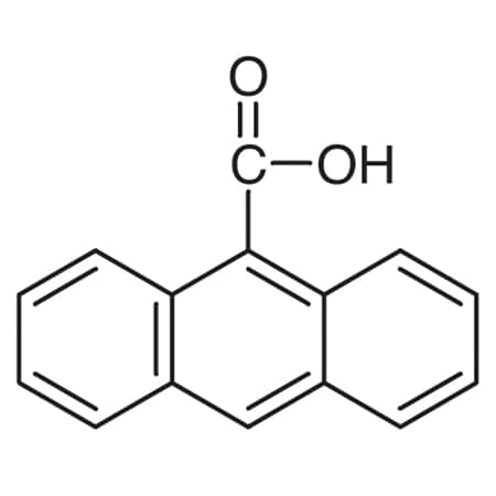 Tci CAS No. 723-62-6 A0690-5G