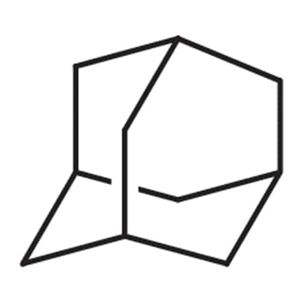 Tci CAS No. 281-23-2 A0696-25G