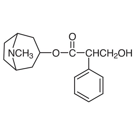 Tci CAS No. 51-55-8 A0754-25G