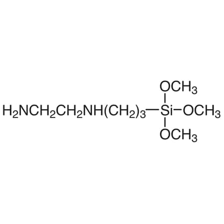 Tci CAS No. 1760-24-3 A0774-25G