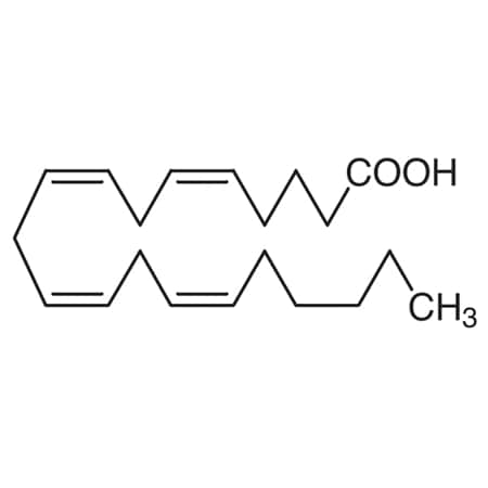 Tci CAS No. 506-32-1 A0781-100MG
