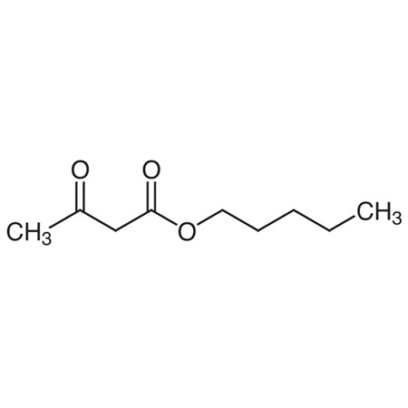 Tci CAS No. 6624-84-6 A0811-500ML
