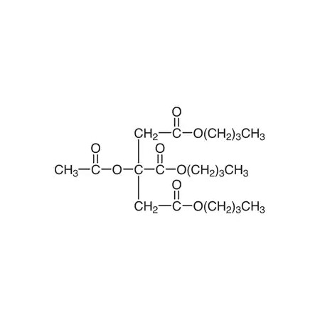 Tci CAS No. 77-90-7 A0822-25ML