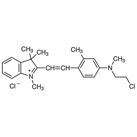 Tci CAS No. 6441-82-3 A0868-25G